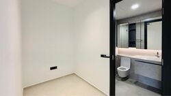 THE RANZ (D8), Apartment #564961841
